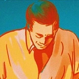 星空·综合(中国)体育官方网站